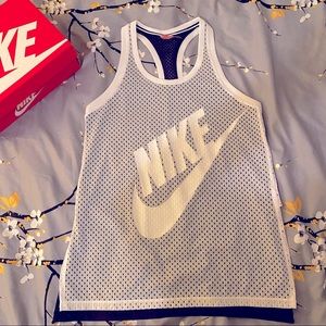 Nike Jersey